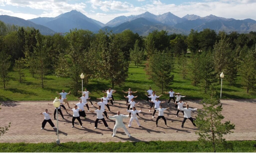 trenirovki-v-parke-photos-big (2)