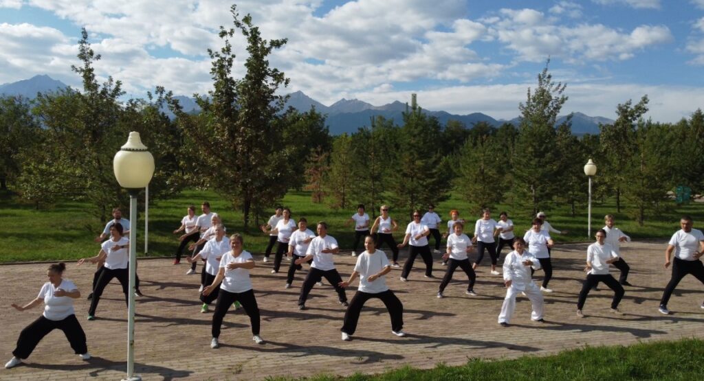 trenirovki-v-parke-photos-big (5)