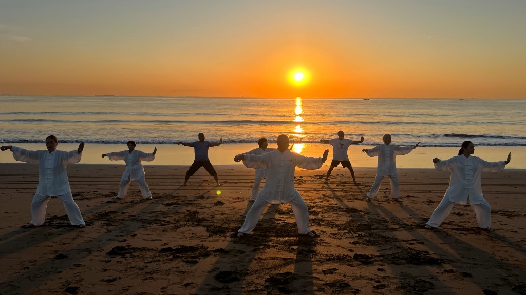 taichi-oae-2024 taichi-oae-2024