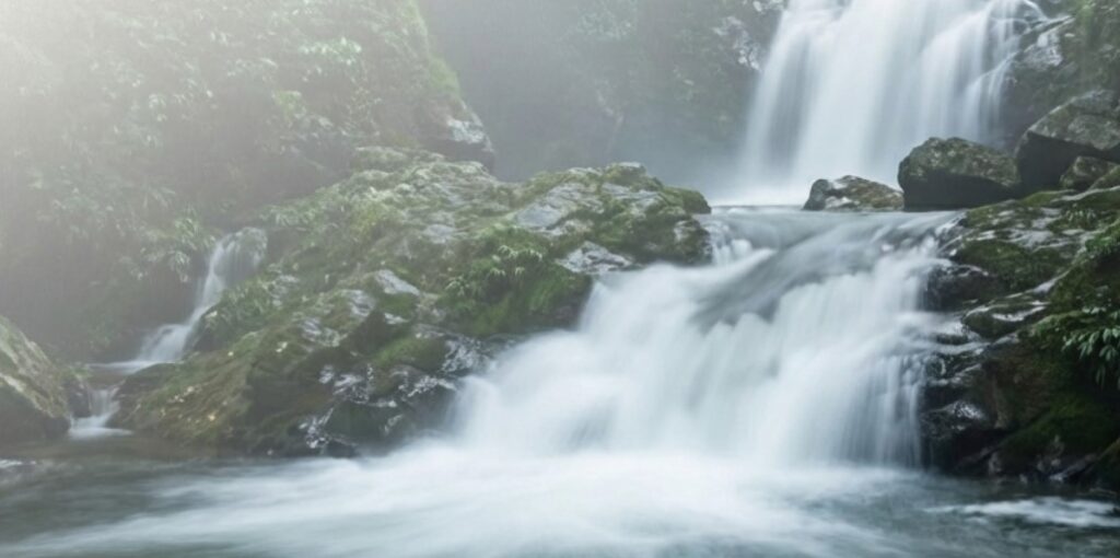 vietnam2026 vietnam2026